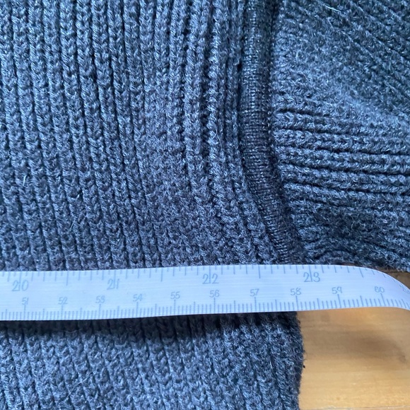 LULULEMON CARDIGAN - Picture 4 of 5